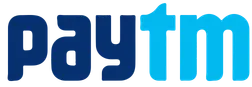 paytm