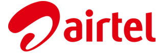 airtel