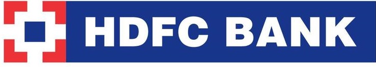 hdfc