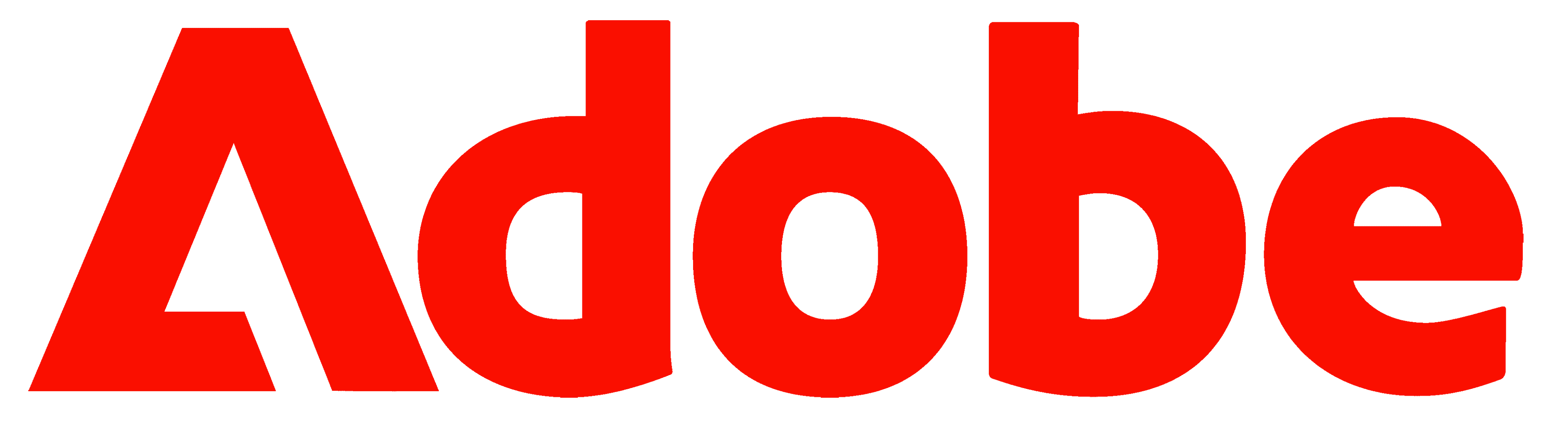 adobe